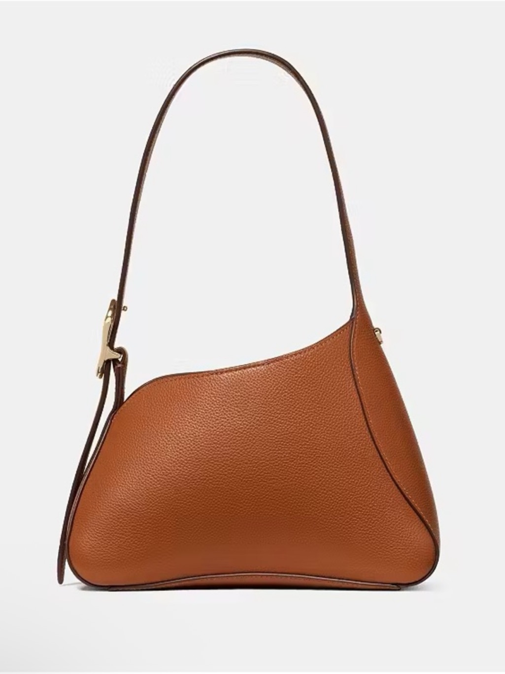 Kate Spade 454 Sculpted Mini Shoulder Bag